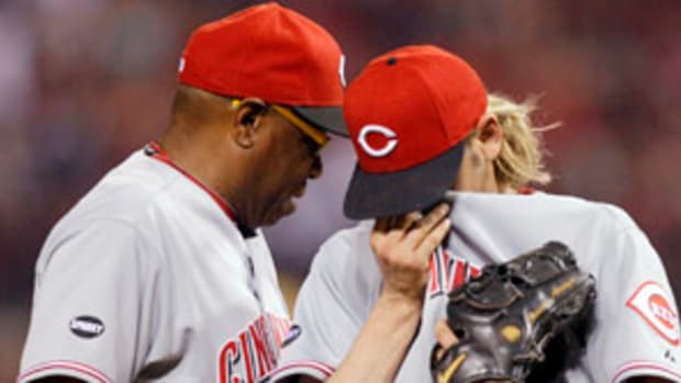 Bronson.Arroyo.jpg